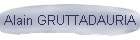 Alain GRUTTADAURIA