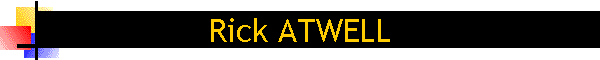 Rick ATWELL