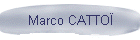 Marco CATTO