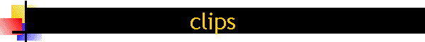 clips