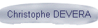 Christophe DEVERA
