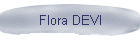 Flora DEVI