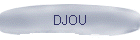 DJOU