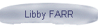 Libby FARR