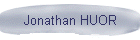 Jonathan HUOR