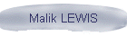 Malik LEWIS