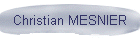 Christian MESNIER
