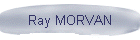 Ray MORVAN