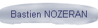 Bastien NOZERAN