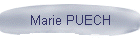 Marie PUECH