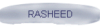 RASHEED
