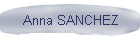 Anna SANCHEZ