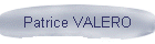 Patrice VALERO