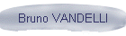 Bruno VANDELLI