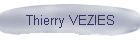 Thierry VEZIES