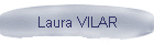 Laura VILAR