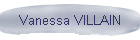 Vanessa VILLAIN