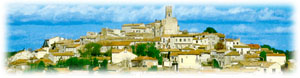 CARTE VILLAGE2.jpg (14200 octets)