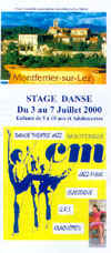 PLAQUETTE copy.jpg (19894 octets)