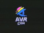 logo_AVR_COM.jpg (2444 octets)